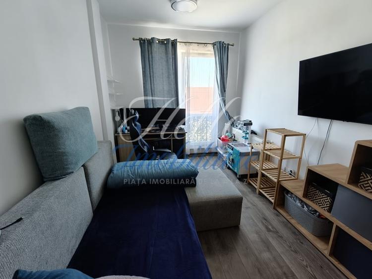 Apartament 3 camere | 56 mp | zona Tineretului, Florești - 4