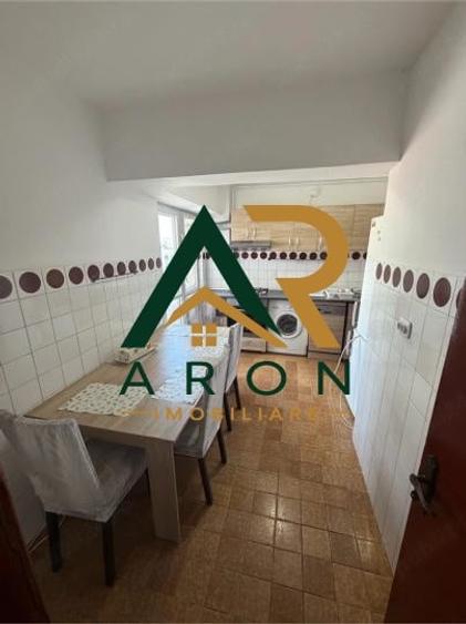 4 Camere de inchiriat | Duplex | Unirii-Fantani | Metrou - 5
