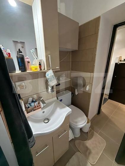 Apartament 2 camere - Zona Bulevardul Bucuresti - 4