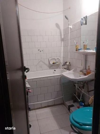 Apartament 3 camere Mircea - 3