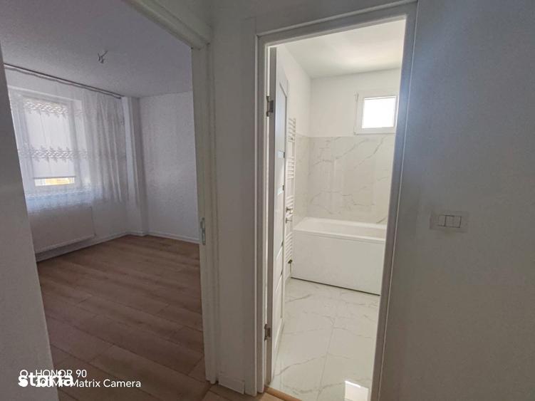Apartament cu 4 camere în Central