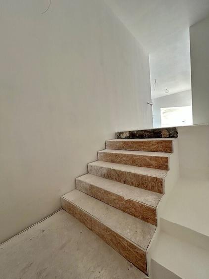 Apartament cu 3 camere decomandat în Herăstrău