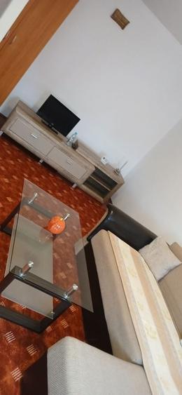 Apartament cu 2 camere decomandat în Drumul Carului