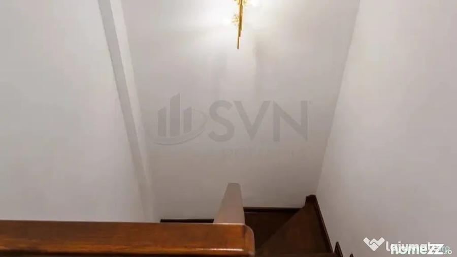 Apartament l 3 Camere l Primaverii - Bucuresti (Bucuresti-Ilfov) - 4
