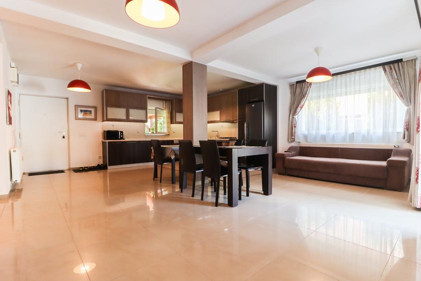 Casa Famini – o proprietate remarcabilă – - 29