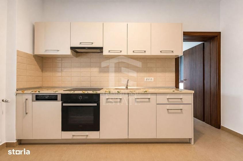 Casa 5 camere | Teren generos | Curte | Gradina | Biled | COMISION 0% - 10