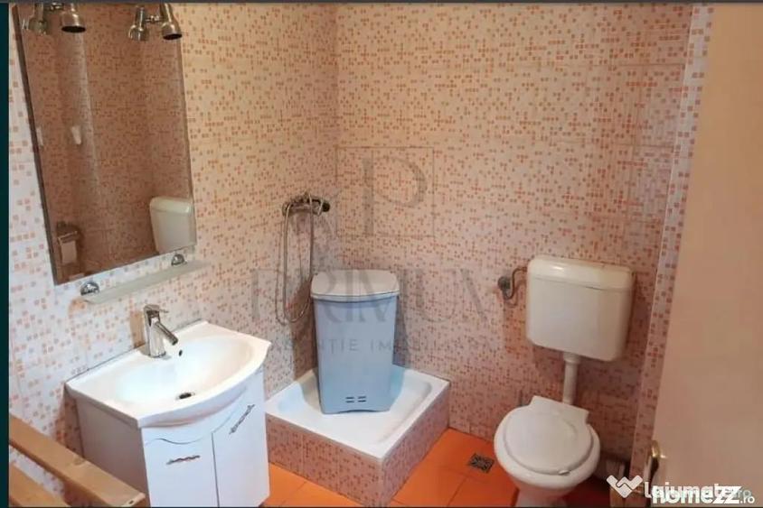 Spatiu birouri 3 camere - Ultracentral - Timisoara (Timis) - 4