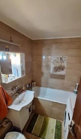 Apartament 2 Camere,Tei,Grigore Ionescu,bl.1989,reabilitat,DECOMANDAT,Liber - 4