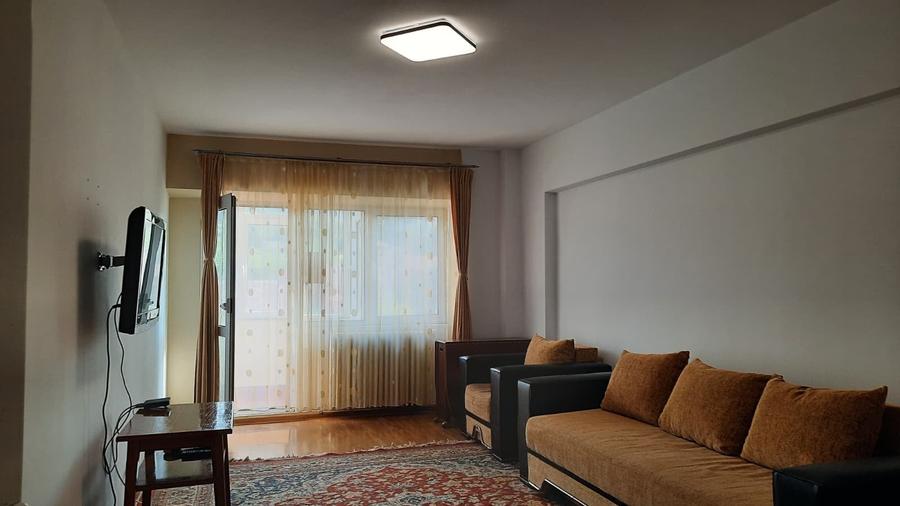 Apartament 2 camere Gara Carrefour Market 163370 - 1