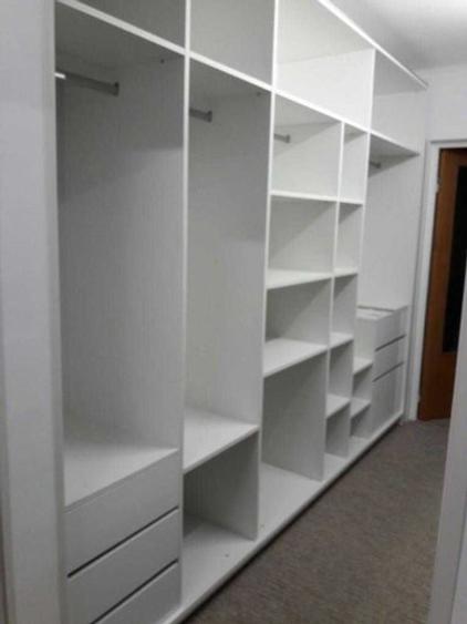 Dristor Apartament 2 Camere Mobilat Si Utilat 5 Min Metrou - 4