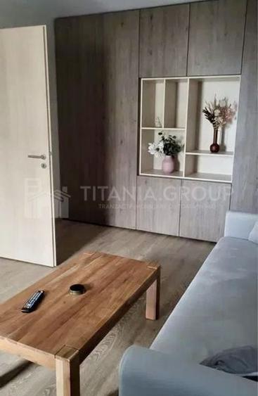 Apartament 2 camere decomandat | Kasper Coresi | Parcare - 5