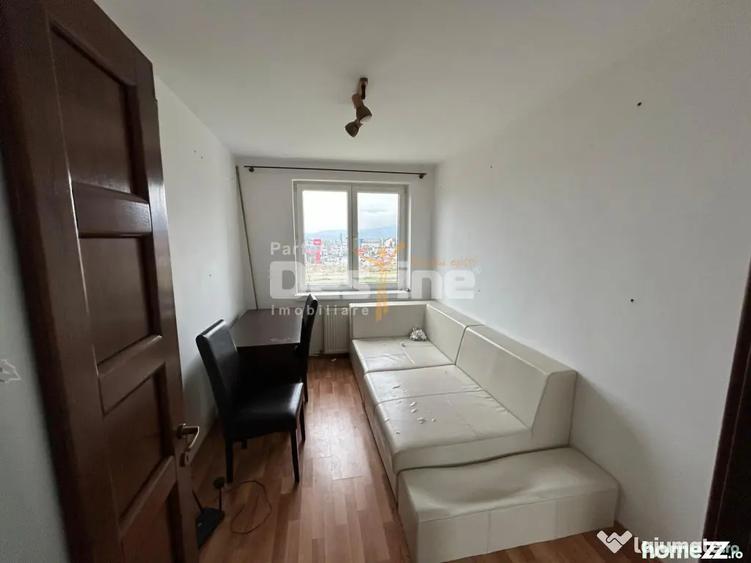 Vila pretabila Pensiune/Cresa/Azil Fermelor 300mp 415.000?? - 1