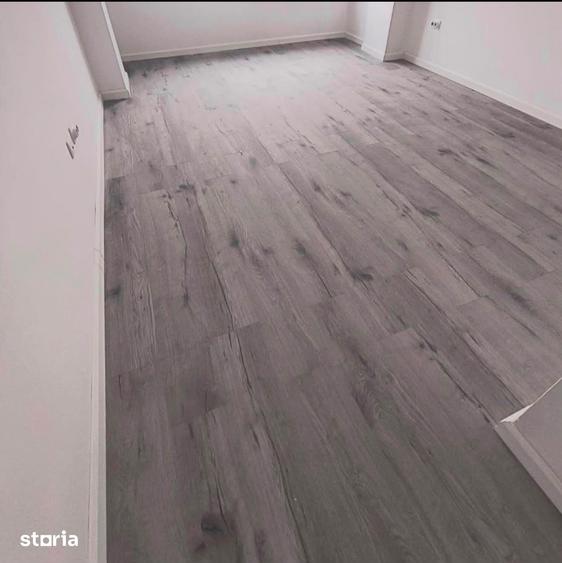 Apartament cu 2 camere în Păcurari