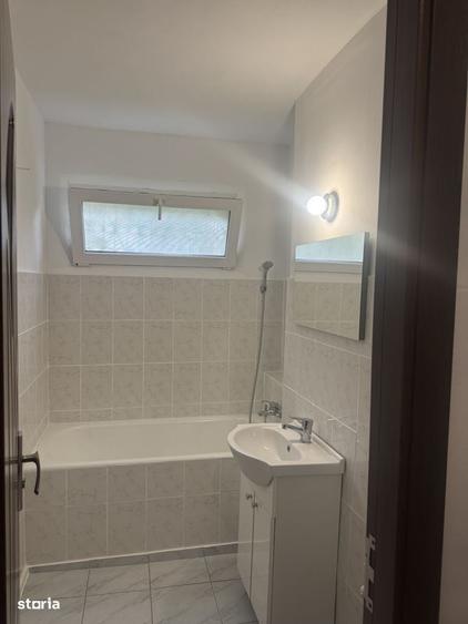 Apartament 2 camere zona Brazda lui Novac - 2