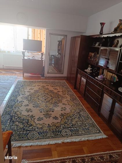 Garsoniera gata de utilizare cu mobilier ?i lift - 6