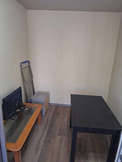 Apartament 2camere semidecomandat - 3