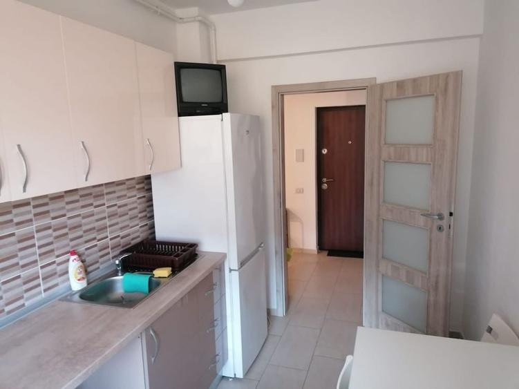 Inchiriere apartament 2 camere - 8
