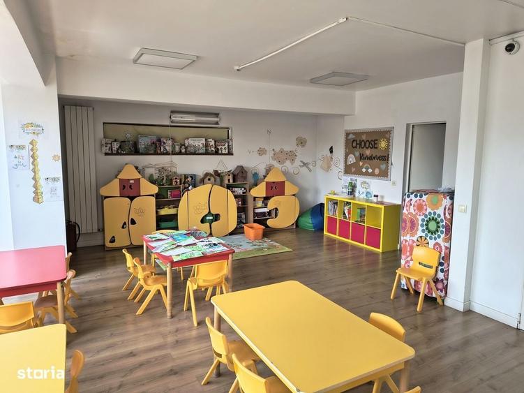 Casă cu 4 camere în Pantelimon