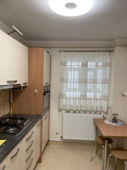 APARTAMENT 3 CAMERE | TOMIS NORD | ZODIAC | TERMEN LUNG - 6