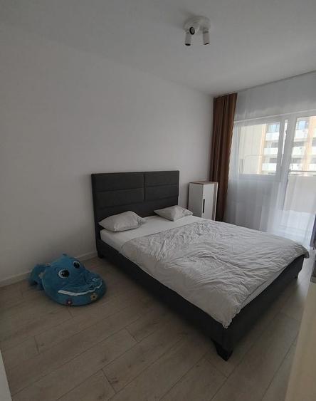 Casă cu 1 camere în Nord