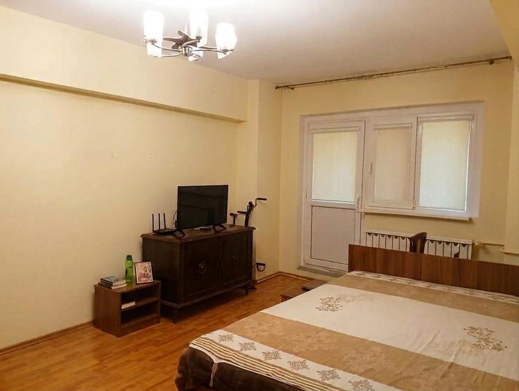 Apartament 3 camere de vânzare | Titan – Bulevardul 1 Decembrie 1918 | Etaj 1 | - 3