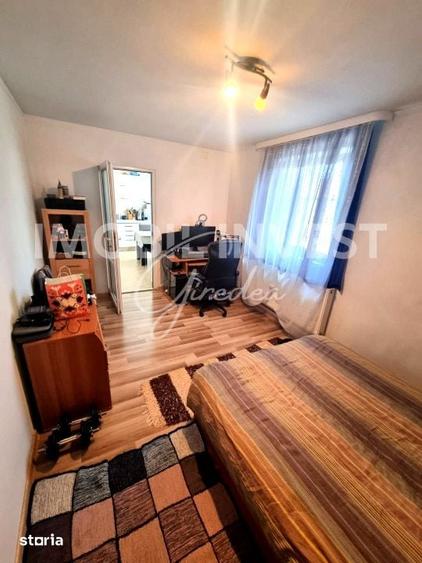 Casa individuala P+2, 680 MP teren, curte generoasa, Lancram - 4