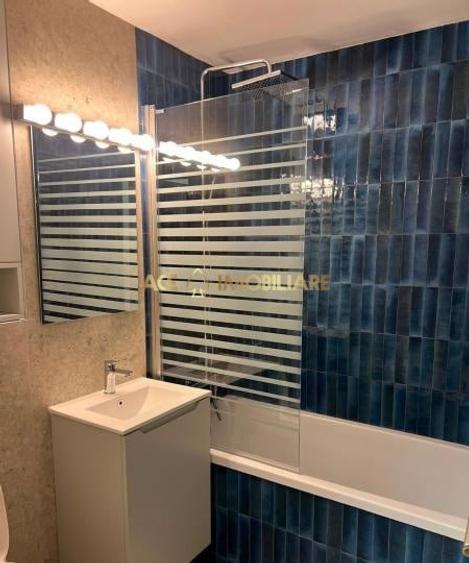 2 Camere de inchiriat | Domenii | Metrou | Centrala - 6