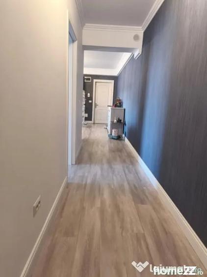 Apartament cu 2 camere decomandat în Rădăuți