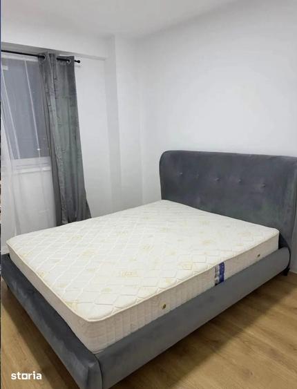 Apartament cu 3 camere în Tolstoi