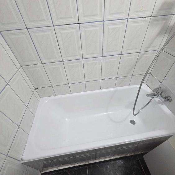 Garsonieră semidecomandată în Nicolae Grigorescu