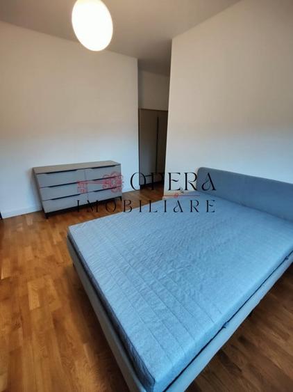 Vila 4 camere, de vanzare, zona Bucium - Hanul 3 Sarmale - 6