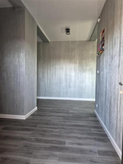 Duplex cu 3 camere cu Teren 350 Mp în Moșnița Nouă