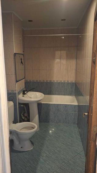Garsonieră în Central