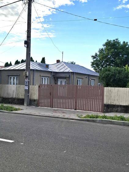 Casa de vanzare in Odobesti - 8