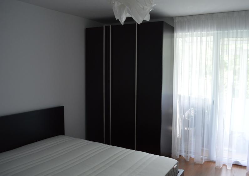 Apartament 3 camere - Titan - 9