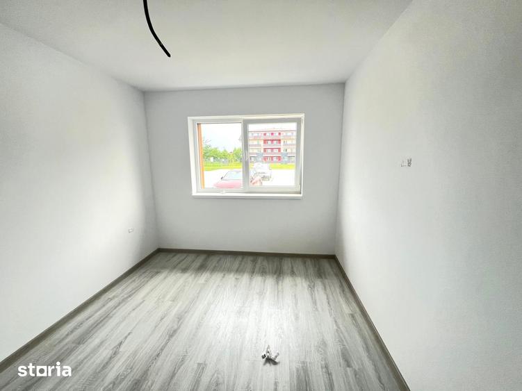 Vanzare-Apartament-2-Camere-Decomandat-56mp-Utili-Parcare-Subcetate - 7