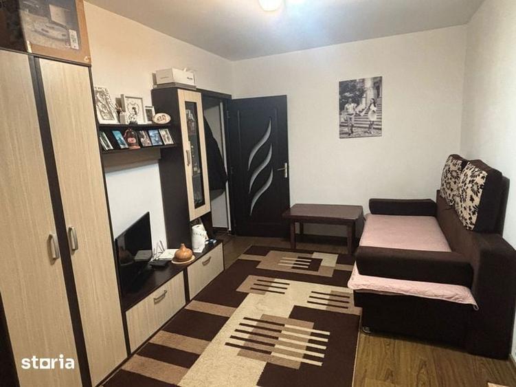 Inchiriez apartament Tatarasi Ateneu - 6