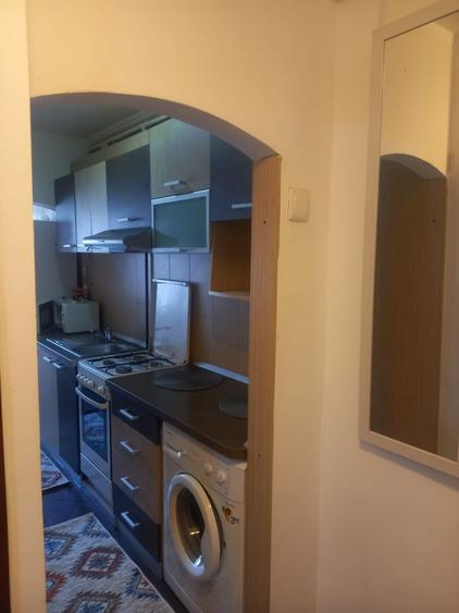 Casă cu 1 camere cu Teren 28 Mp în Exterior Vest