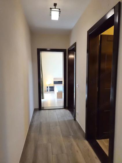 Casă cu Teren 430 Mp în Chișoda