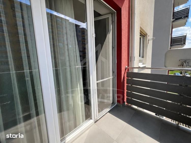 Apartament cu 2 camere decomandat în Șelimbăr — fotografia 3