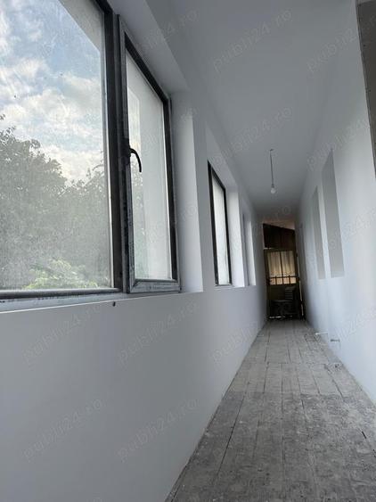 Spațiu comercial, de 200 mp, în Câmpulung Muscel