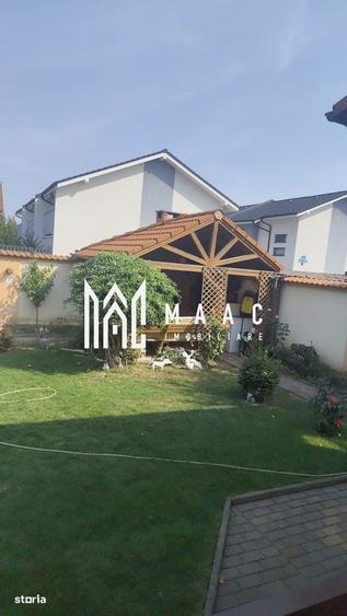 Casă cu 4 camere în Șelimbăr