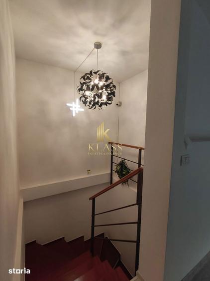 Spațiu comercial, de 268 mp, în Berceni