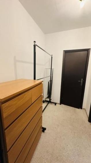Închiriere Apartament 3 camere în Ultracentral, PROX CISMIGIU, CENTRALA PROP, AC - 12