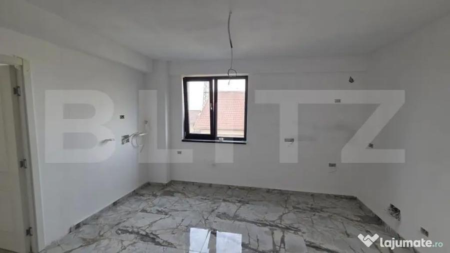 Apartament de vanzare 2 camere decomandat, la cheie, i - 7