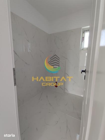 Casă cu 3 camere cu Teren 375 Mp în Berceni