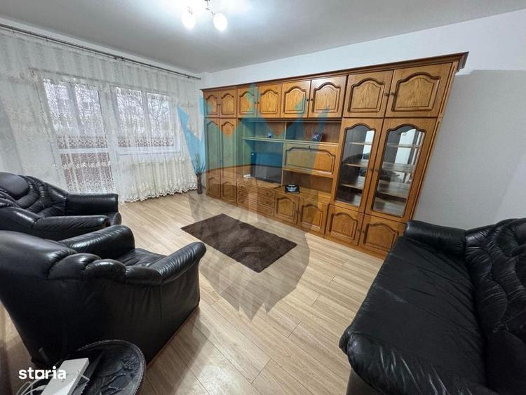 Apartament 3 camere Cantacuzino Ploiesti - 14