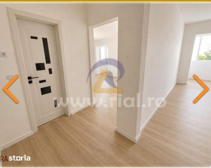 Apartament 3 camere - 1