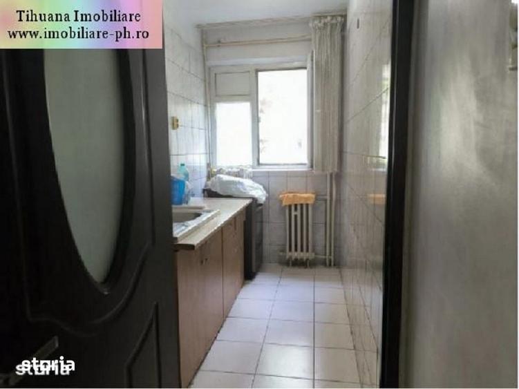 Apartament cu 2 camere în Malu Roșu