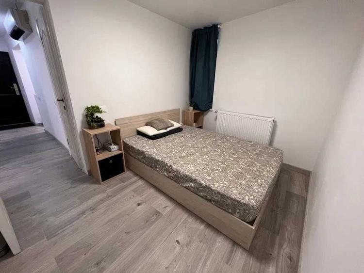 Apartament cochet 3 camere Unirii / Tribunal (Strada Cauzasi) Direct Proprietar - 6